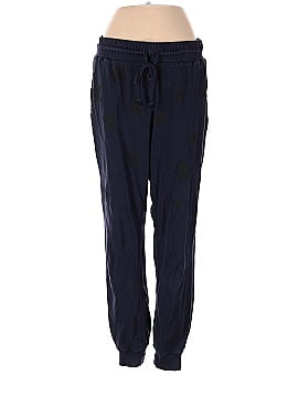 J.Crew Sweatpants (view 1)