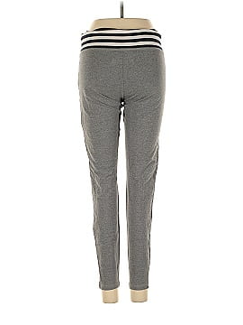 Abercrombie & Fitch Leggings (view 2)