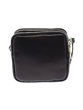 A.L.C. Leather Crossbody Bag (view 2)
