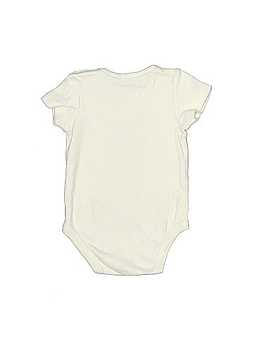 Falls Creek Short Sleeve Onesie (view 2)