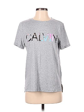 Calvin Klein Active T-Shirt (view 1)