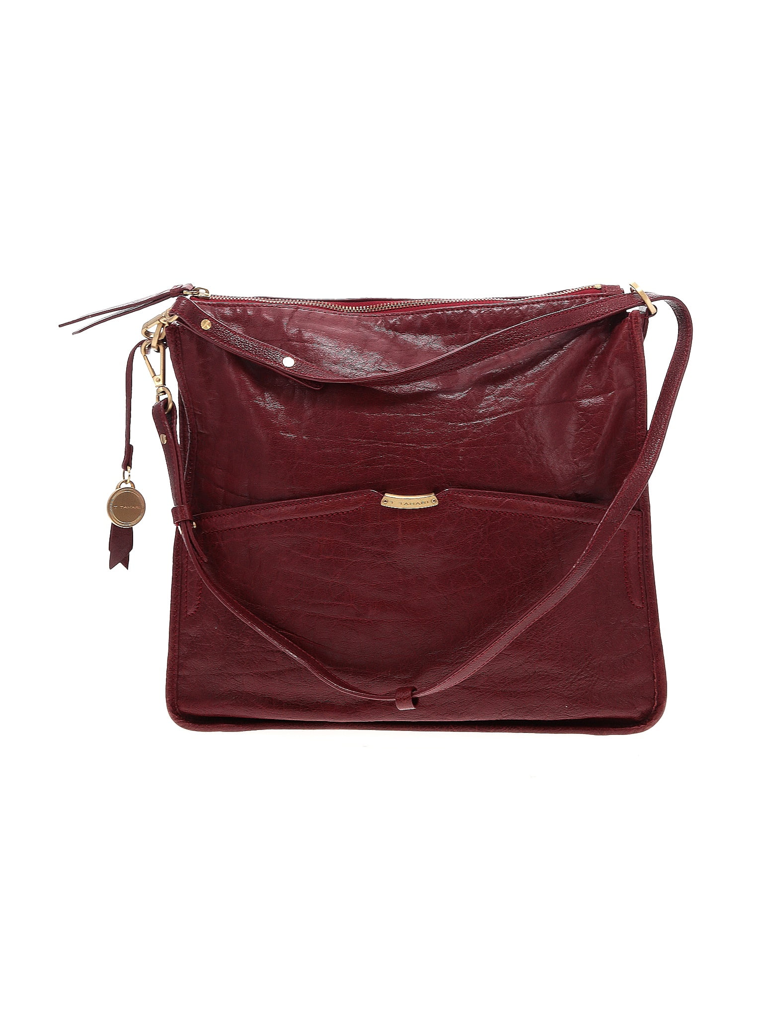 T best sale tahari bags