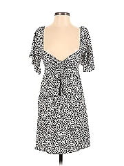 Billabong Casual Dress