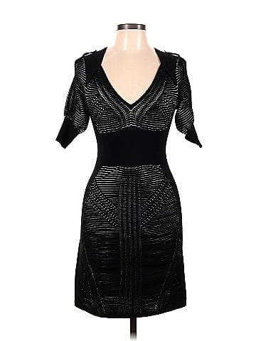 Casual karen best sale millen dresses