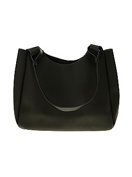 Neiman Marcus Handbags On Sale Up To 90 Off Retail ThredUp