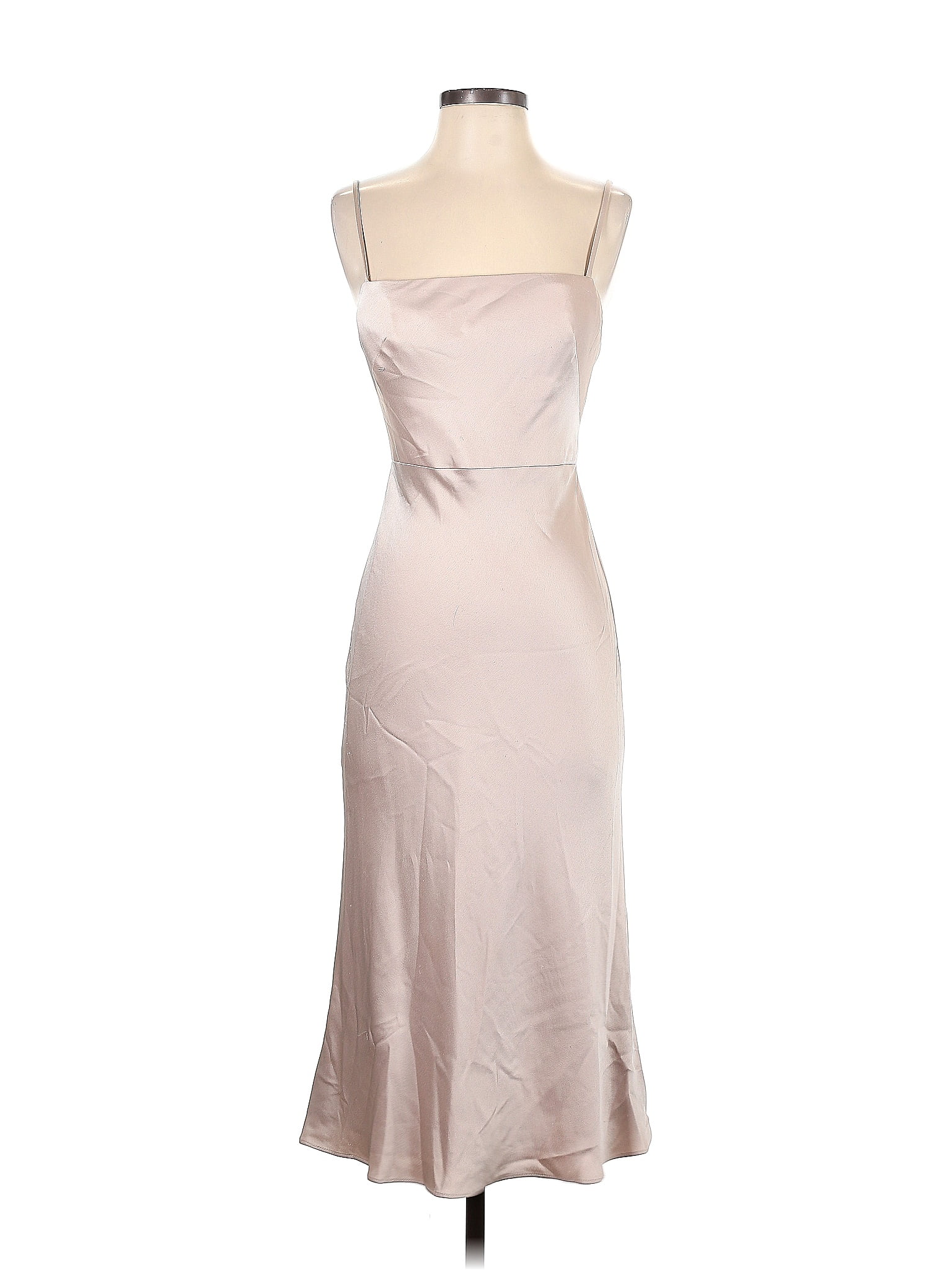 cocktail dress for birthday party Queendancer Women Velvet Off the Shoulder Holiday Burgundy All Dress to Impress Length:Long (34.5 Inches) Beach