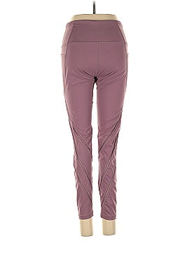 Victoria Sport Women's Leggings On Sale Up To 90% Off Retail