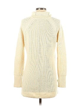 Banana Republic Turtleneck Sweater (view 2)