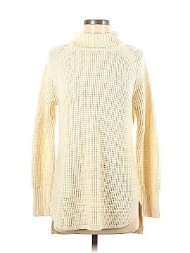 Banana Republic Turtleneck Sweater (view 1)