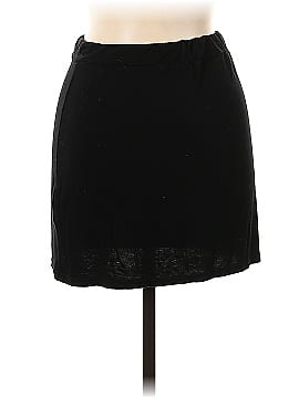 PrettyLittleThing Casual Skirt (view 2)