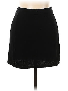 PrettyLittleThing Casual Skirt (view 1)