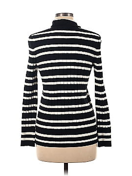 Talbots Long Sleeve Turtleneck (view 2)