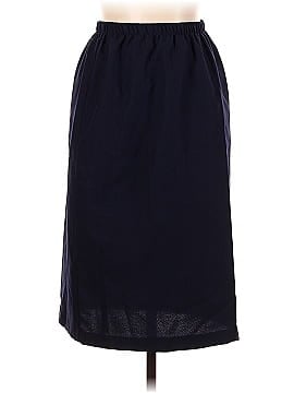 Anthony Richards Casual Skirt (view 1)