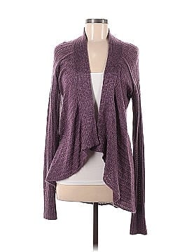 SONOMA life + style Cardigan (view 1)