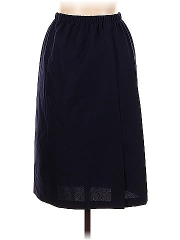 Anthony Richards Casual Skirt (view 2)