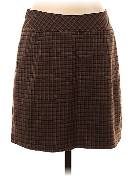 SEARLE Casual Skirt (view 2)