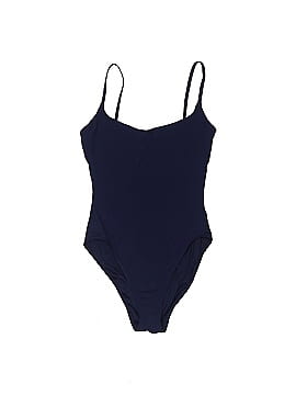 Anne Cole Studio One Piece Swimsuit (view 1)