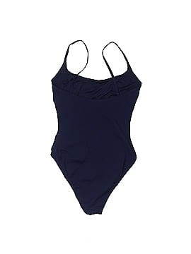 Anne Cole Studio One Piece Swimsuit (view 2)