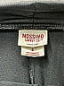 Mossimo Supply Co. Black Leggings Size S - photo 3