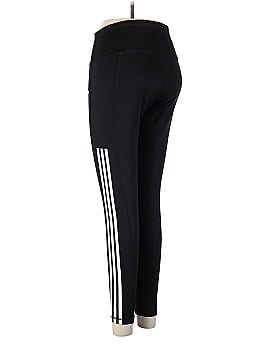 Adidas Active Pants (view 2)