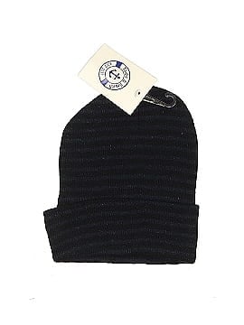 Yacht And Smith Beanie (view 1)