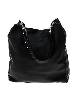 ALLSAINTS Leather Hobo (view 1)
