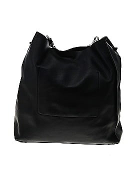 ALLSAINTS Leather Hobo (view 2)