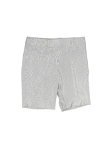 Ellen clearance tracy shorts