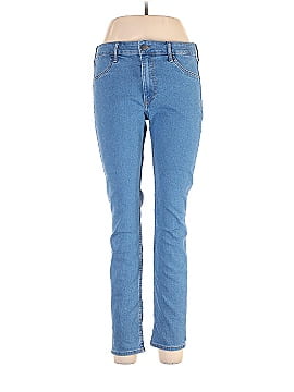 H&M Jeans (view 1)