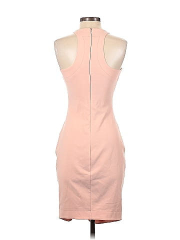 Elizabeth and James Cocktail Dress (view 2)