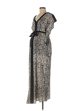 Rachel Zoe for A Pea in the Pod Casual Dress (view 1)