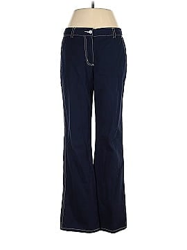 Isaac Mizrahi for Target Jeans (view 1)