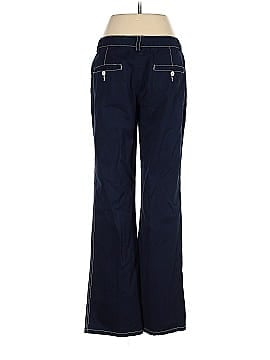Isaac Mizrahi for Target Jeans (view 2)