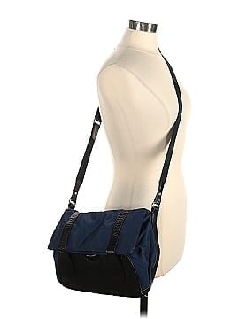 Tusk Crossbody Bag (view 2)