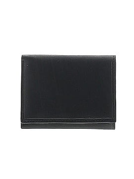 Barberini's Wallet (view 1)
