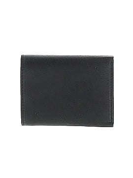 Barberini's Wallet (view 2)
