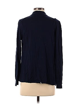 Ann Taylor Cardigan (view 2)