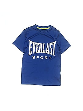 Everlast Active T-Shirt (view 1)