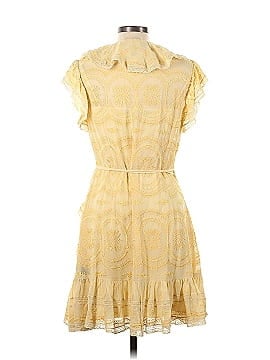 Needle & Thread Casual Dress (view 2)
