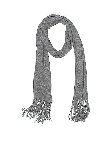 Garnet hill cashmere sales scarf