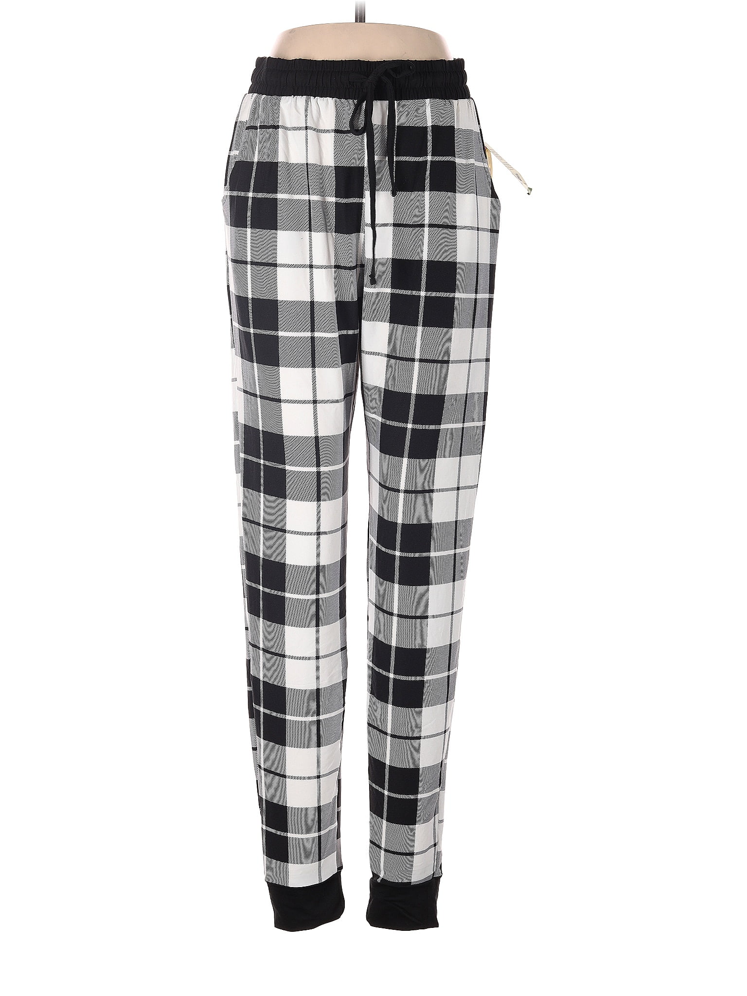 Ardene Women's Pants On Sale Up To 90% Off Retail