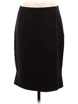 AKRIS for Bergdorf Goodman Casual Skirt (view 1)