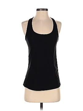 90 Degree by Reflex Active Tank (view 1)