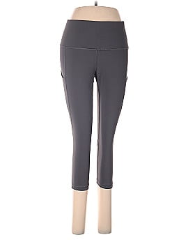 Lingswallow Active Pants (view 1)