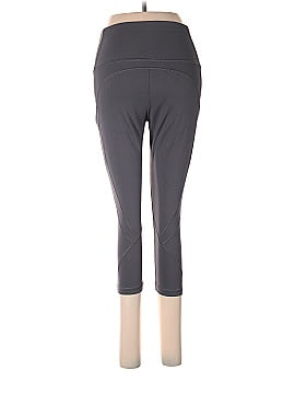 Lingswallow Active Pants (view 2)