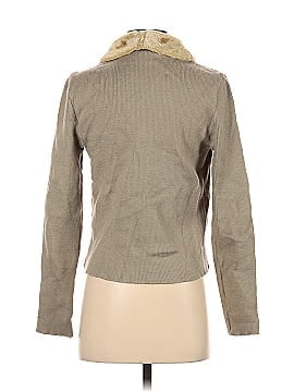 Jaclyn Smith Jacket (view 2)