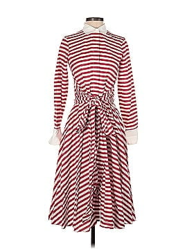 CH Carolina Herrera Casual Dress (view 1)