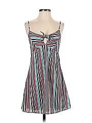 Trixxi Casual Dress