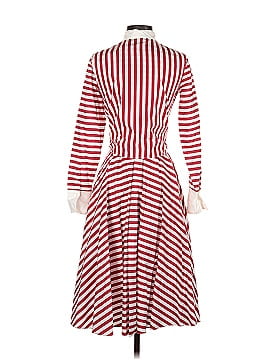 CH Carolina Herrera Casual Dress (view 2)