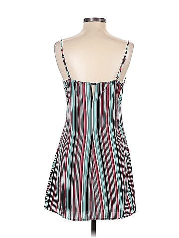 Trixxi Casual Dress (view 2)
